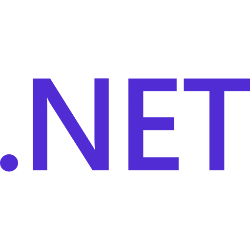 .NET